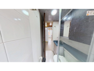 Modelia imperial 2 - apartamento en venta en modelia, fontibón