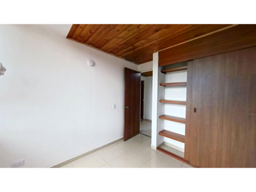 Modelia imperial 2 - apartamento en venta en modelia, fontibón