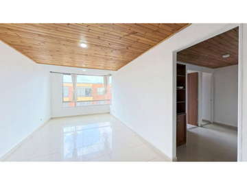 Modelia imperial 2 - apartamento en venta en modelia, fontibón