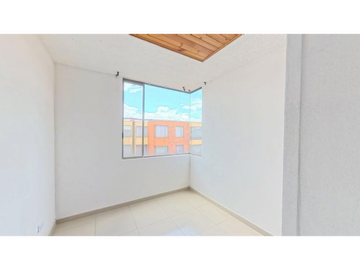 Modelia imperial 2 - apartamento en venta en modelia, fontibón