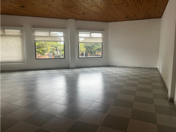 Villas del mediterraneo - apartamento en venta en la liberia, usaquén