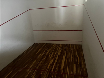 Villas del mediterraneo - apartamento en venta en la liberia, usaquén