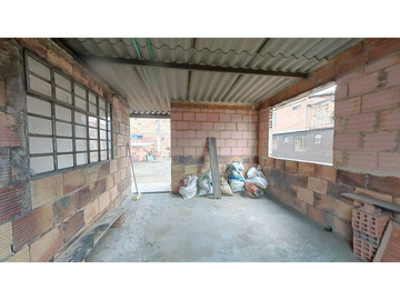 Casa de Barrio - Belén, Fontibón
