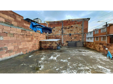 Casa de Barrio - Belén, Fontibón