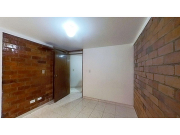 Altos de san gabriel - apartamento en venta en ginebra, usaquén