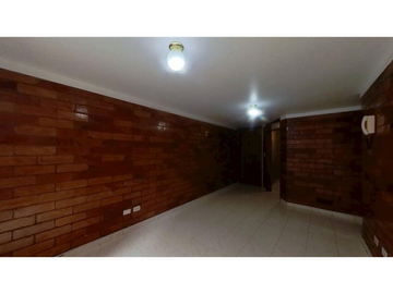 Altos de san gabriel - apartamento en venta en ginebra, usaquén