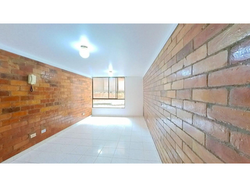 Altos de san gabriel - apartamento en venta en ginebra, usaquén