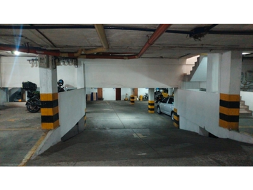 Altos de san gabriel - apartamento en venta en ginebra, usaquén