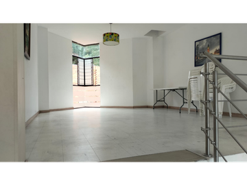 Altos de san gabriel - apartamento en venta en ginebra, usaquén