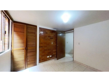 Altos de san gabriel - apartamento en venta en ginebra, usaquén