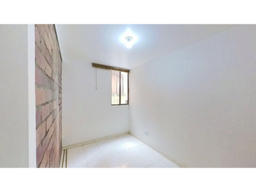Altos de san gabriel - apartamento en venta en ginebra, usaquén