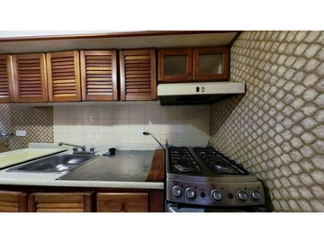 Altos de san gabriel - apartamento en venta en ginebra, usaquén