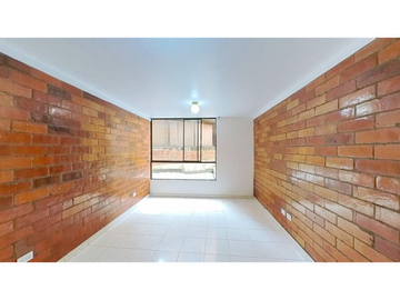 Altos de san gabriel - apartamento en venta en ginebra, usaquén