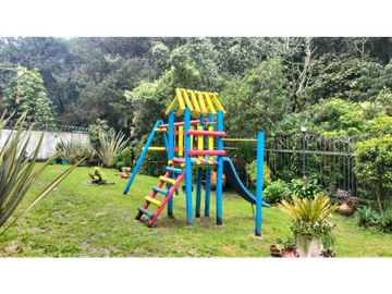 Altos de san gabriel - apartamento en venta en ginebra, usaquén