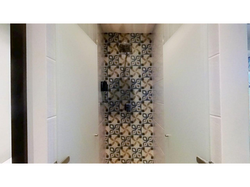 Taj 97 - apartamento en venta en chico norte, chapinero