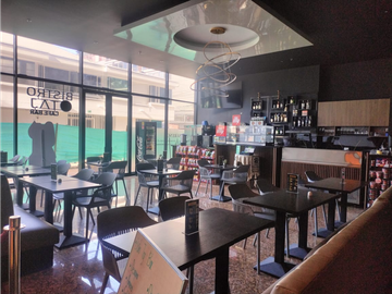 Taj 97 - apartamento en venta en chico norte, chapinero