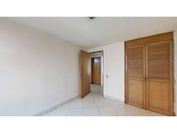 Ebro - apartamento en venta en san cipriano, suba