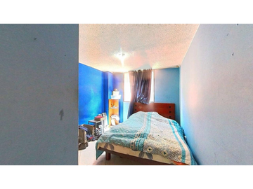 Ebro - apartamento en venta en san cipriano, suba