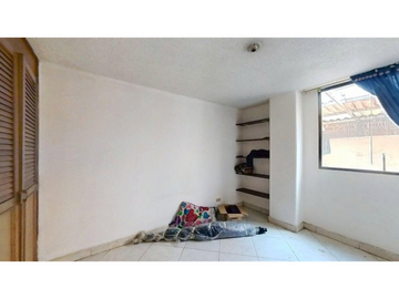 Ebro - apartamento en venta en san cipriano, suba