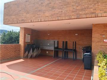 Park 176 - Nueva Zelandia, Suba