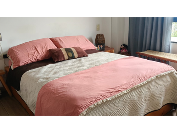 Se Arrienda ApartaSuite en El Vergel Senior`s Club, Envigado