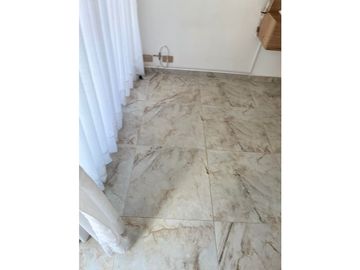 APARTAMENTO VENTA REAL DE MINAS