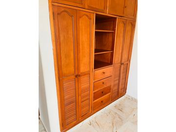 APARTAMENTO VENTA REAL DE MINAS