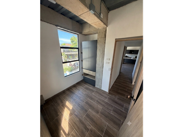 Apartamento en Arriendo Para Estrenar Guayabal Cristo Rey