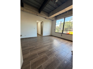 Apartamento en Arriendo Para Estrenar Guayabal Cristo Rey