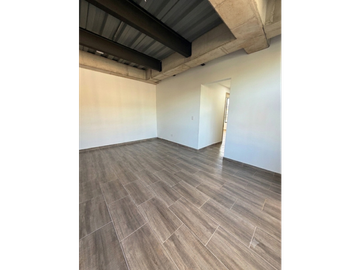 Apartamento en Arriendo Para Estrenar Guayabal Cristo Rey
