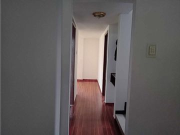 Se arrienda o se vende Casa en Alamos norte, Engativa.