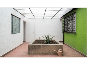 Se arrienda o se vende Casa en Alamos norte, Engativa.
