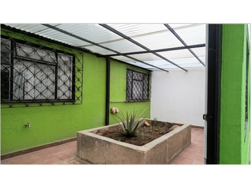 Se arrienda o se vende Casa en Alamos norte, Engativa.