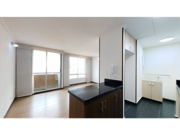 CIUDAD TECHO KENNEDY APTO REMODELADO 67M2 3 HAB 2 BAÑOS 1 PARQUEADERO