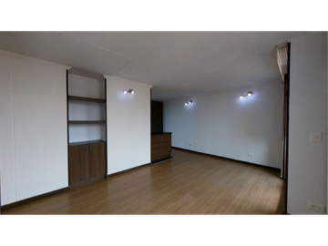 CIUDAD TECHO KENNEDY APTO REMODELADO 67M2 3 HAB 2 BAÑOS 1 PARQUEADERO