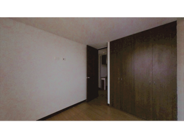 CIUDAD TECHO KENNEDY APTO REMODELADO 67M2 3 HAB 2 BAÑOS 1 PARQUEADERO