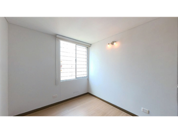 CIUDAD TECHO KENNEDY APTO REMODELADO 67M2 3 HAB 2 BAÑOS 1 PARQUEADERO