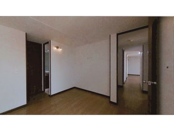 CIUDAD TECHO KENNEDY APTO REMODELADO 67M2 3 HAB 2 BAÑOS 1 PARQUEADERO