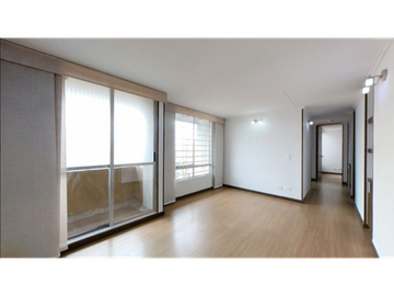 CIUDAD TECHO KENNEDY APTO REMODELADO 67M2 3 HAB 2 BAÑOS 1 PARQUEADERO