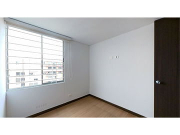 CIUDAD TECHO KENNEDY APTO REMODELADO 67M2 3 HAB 2 BAÑOS 1 PARQUEADERO
