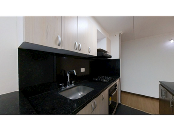CIUDAD TECHO KENNEDY APTO REMODELADO 67M2 3 HAB 2 BAÑOS 1 PARQUEADERO
