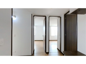 CIUDAD TECHO KENNEDY APTO REMODELADO 67M2 3 HAB 2 BAÑOS 1 PARQUEADERO