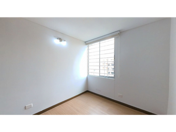 CIUDAD TECHO KENNEDY APTO REMODELADO 67M2 3 HAB 2 BAÑOS 1 PARQUEADERO