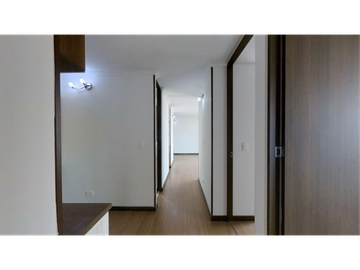 CIUDAD TECHO KENNEDY APTO REMODELADO 67M2 3 HAB 2 BAÑOS 1 PARQUEADERO