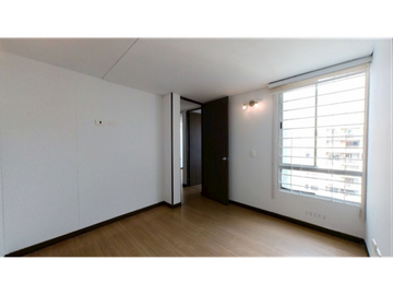 CIUDAD TECHO KENNEDY APTO REMODELADO 67M2 3 HAB 2 BAÑOS 1 PARQUEADERO