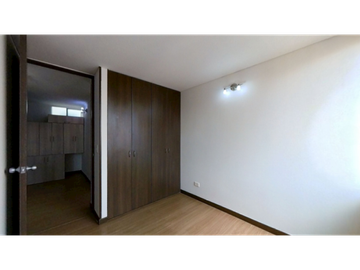 CIUDAD TECHO KENNEDY APTO REMODELADO 67M2 3 HAB 2 BAÑOS 1 PARQUEADERO