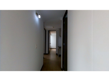 CIUDAD TECHO KENNEDY APTO REMODELADO 67M2 3 HAB 2 BAÑOS 1 PARQUEADERO