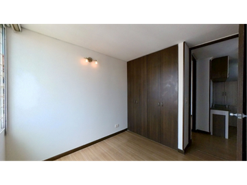 CIUDAD TECHO KENNEDY APTO REMODELADO 67M2 3 HAB 2 BAÑOS 1 PARQUEADERO
