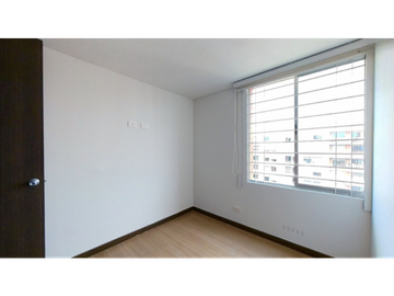 CIUDAD TECHO KENNEDY APTO REMODELADO 67M2 3 HAB 2 BAÑOS 1 PARQUEADERO