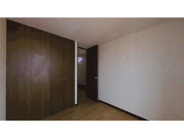 CIUDAD TECHO KENNEDY APTO REMODELADO 67M2 3 HAB 2 BAÑOS 1 PARQUEADERO
